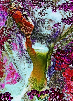 N 137A